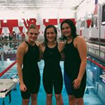 Profile Picture of lisa kennedy (@lisakennedyy) on Instagram