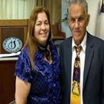 Profile Picture of Awilda Alvarez (@alvarez_awilda) on Instagram