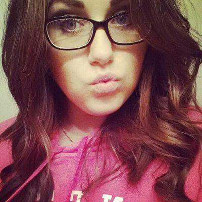 Profile Picture of Jessica Eriksen (@jessjeriksen) on Twitter