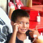 Profile Picture of griselda Arlee buenrostro LUMB (@griseldaarleebuenrostro) on Instagram