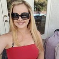 Profile Picture of Neblina Loioco- Campbell (@neblina-loioco-campbell) on Quora