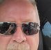 Profile Picture of James Gaida (@james.gaida.3) on Facebook