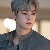 Profile Picture of Kyle Asher (@@kyleasher230) on Tiktok