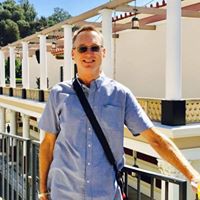Profile Picture of Paul Stader (@paul-stader) on Quora
