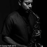 Profile Picture of Jeremy Estell (@estell8165) on Instagram