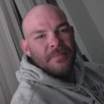 Profile Picture of Ben Moeller (@benm2891) on Instagram