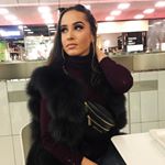 barbara_kross - Instagram Profile Picture of barbara_kross (@barbara_kross) on Instagram