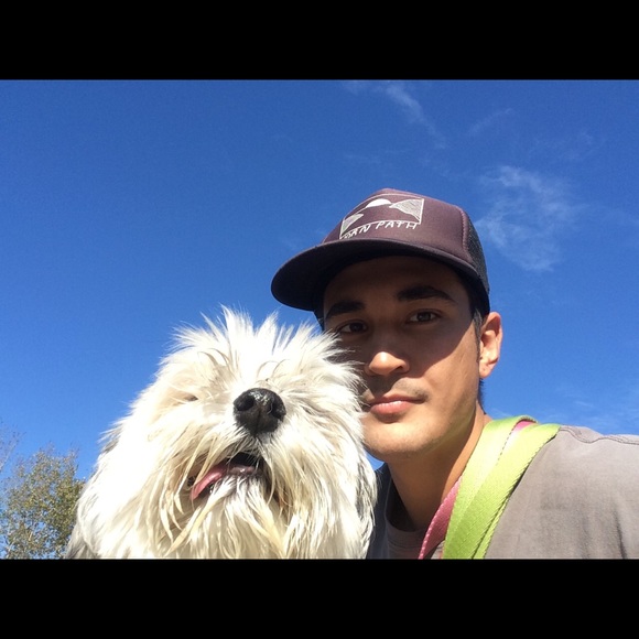 Profile Picture of Jesse Cole (@jestercole89) on Poshmark