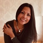 Profile Picture of Joan Becker (@joanbe8) on Instagram