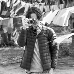 Shogo Miyairi - Flickr Profile Picture of Shogo Miyairi (@miyairiii) on Flickr