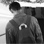 Profile Picture of David Kammerer (@_davidkammerer_) on Instagram