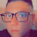 Profile Picture of Dany Calascibetta (@dany.calascibetta) on Facebook