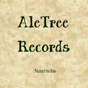 Profile Picture of Erik Thorson / Ale Tree Records (@aletreerecords) on Youtube