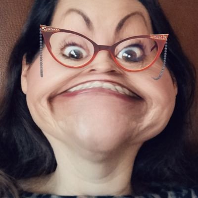 Profile Picture of Pam (Stampy) Stubbs (@TheVill72558950) on Twitter