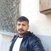 Profile Picture of Bekir Aksoy (@bekir.aksoy03) on Tiktok