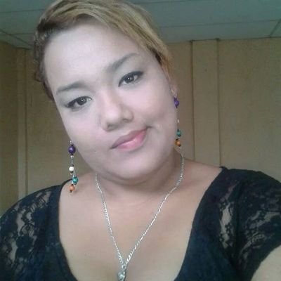 Profile Picture of Elisa Gomez (@elisagomez647) on Twitter