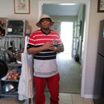 Profile Picture of Tracey Neal (@tracey.neal.338) on Instagram