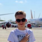 Profile Picture of Albert Michael Syring (@albertflyaviation) on Instagram