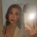 Profile Picture of Lucy Casey (@lucy.casey.545) on Facebook
