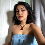 Profile Picture of Janelle “Changa” San Nicolas (@jay.nelley) on Instagram