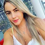 Profile Picture of Andreavaldez (@andreavaldez81) on Instagram