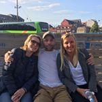 Peter Boysen - Instagram Profile Picture of Peter Boysen (@boysen_peter) on Instagram