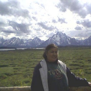 Profile Picture of Marilyn Mcclelland (@403741414) on Myspace