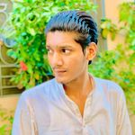 Profile Picture of Rana Umar Ejaz (@umarrana5170) on Instagram