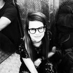 Profile Picture of Bianca Comsa (@bianca.farcash) on Instagram