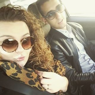 Profile Picture of Francesco Colace (@francesco.colace.79) on Facebook