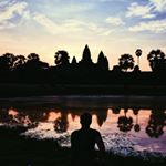 Profile Picture of Andrew Booth (@boothbox) on Instagram