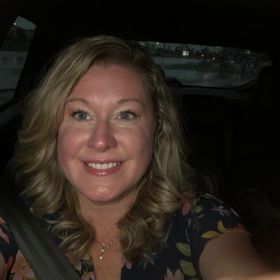 Profile Picture of crystal keeton (@crystalkeeton) on Pinterest