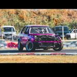 Profile Picture of Mike Manousaridis (@mike_torque) on Instagram