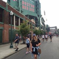 Profile Picture of Carson Williams (@carson-williams-20) on Quora