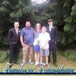 Profile Picture of Jon Griffis (@jon.griffis.12) on Instagram