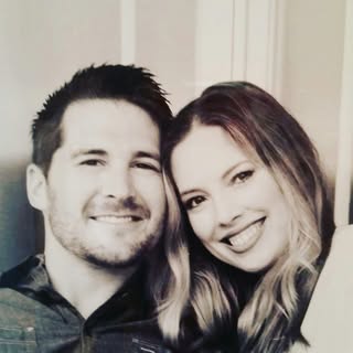 Profile Picture of Jamie Schulte (@schulte_jamie) on Instagram