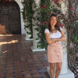 Profile Picture of Shelley Craig (@ShelleyCraig13) on Twitter