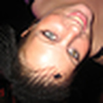 Profile Picture of Heidi Petersen (@heidi maria) on Flickr