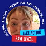 Profile Picture of Linda Weisberg (@Linda-Weisberg) on Facebook
