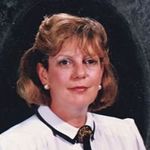 Profile Picture of Lise Côté-Guay (@lisecoteguay) on Instagram