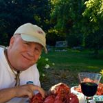 Profile Picture of Paul Remark (@paulremark) on Instagram