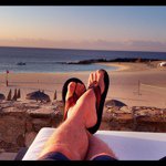 Profile Picture of Michael Ferrigno (@mferrignodc) on Instagram