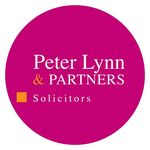 Profile Picture of Peter Lynn and Partners (@peterlynnandpartners) on Instagram