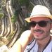 Profile Picture of Mattia Frapolli (@mattia.frapolli) on Facebook
