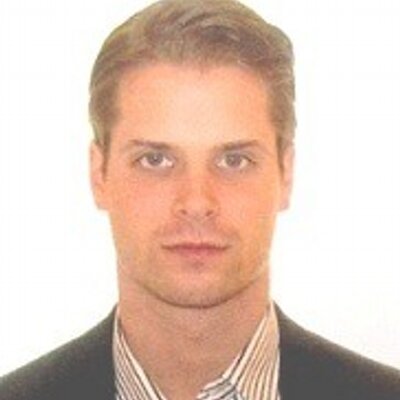 Profile Picture of Jean-Simon Couture (@JeanSimonCoutu1) on Twitter