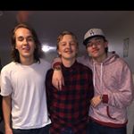 Profile Picture of Stephen Helms (@stephenhelms42) on Instagram