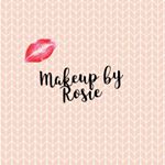 Profile Picture of Rosie Jones (@makup__12345) on Instagram