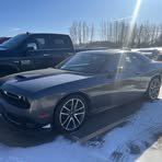 Profile Picture of Ian Power (@Ian-Power) on Facebook