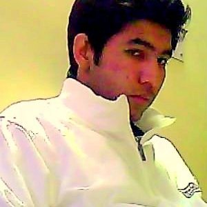 Profile Picture of Naveen Malik (@naveenmalik1991) on Twitter