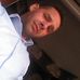 Profile Picture of Matthew Ogorman (@matthew.ogorman.5872) on Facebook